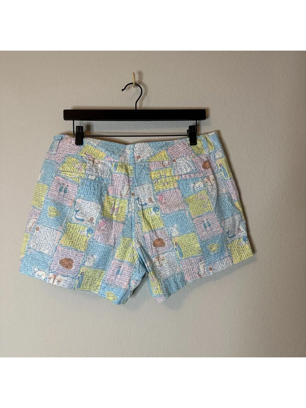 Lilly Pulitzer pre owned